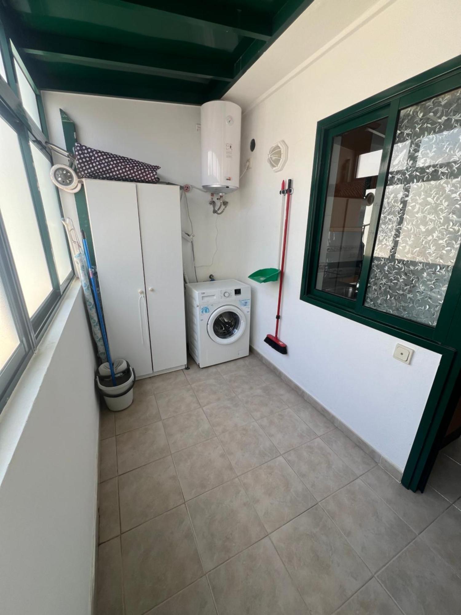 Casa La Estrella Playa Blanca Lanzaroteアパートメント エクステリア 写真