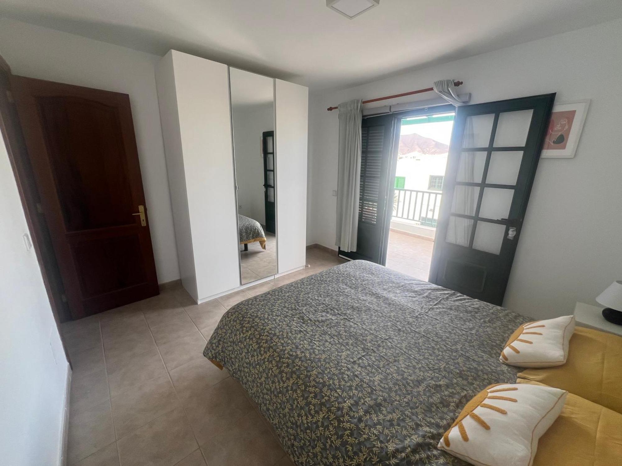 Casa La Estrella Playa Blanca Lanzaroteアパートメント エクステリア 写真