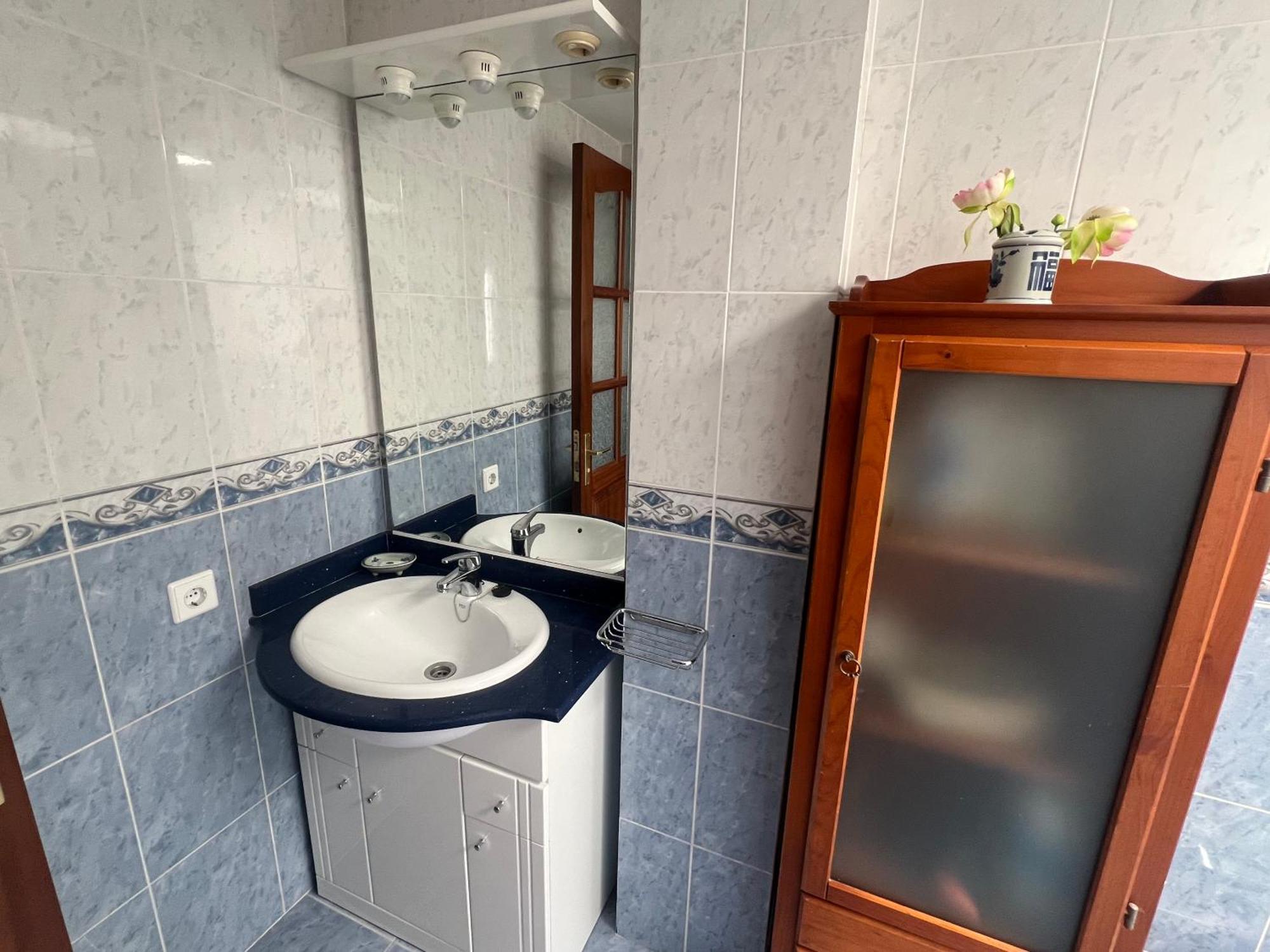 Casa La Estrella Playa Blanca Lanzaroteアパートメント エクステリア 写真