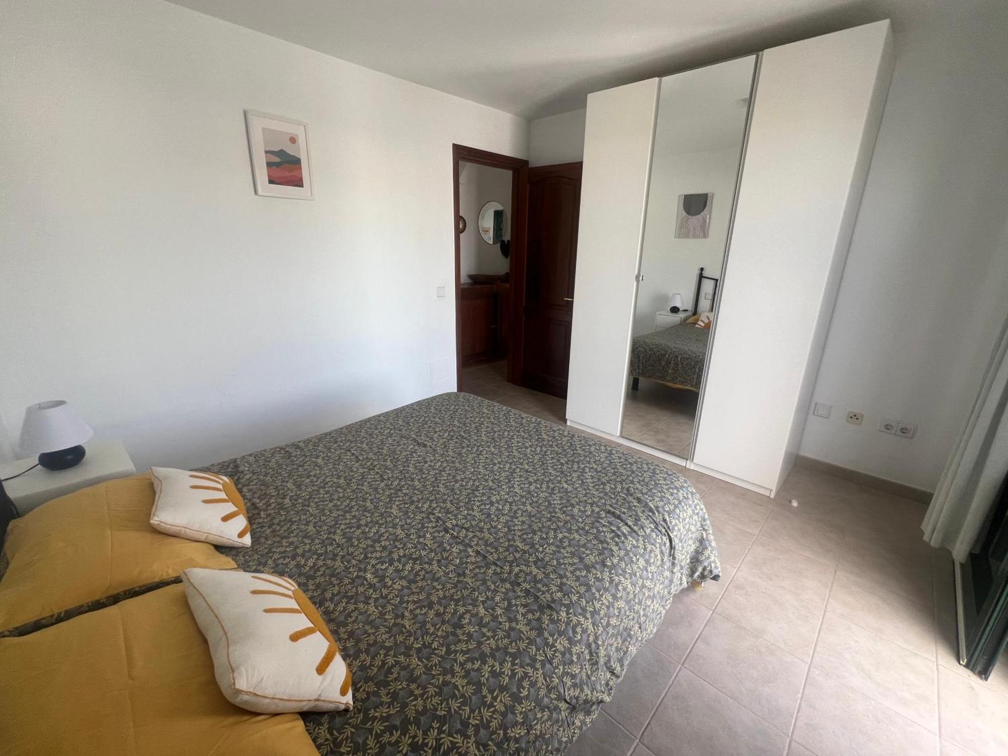 Casa La Estrella Playa Blanca Lanzaroteアパートメント エクステリア 写真