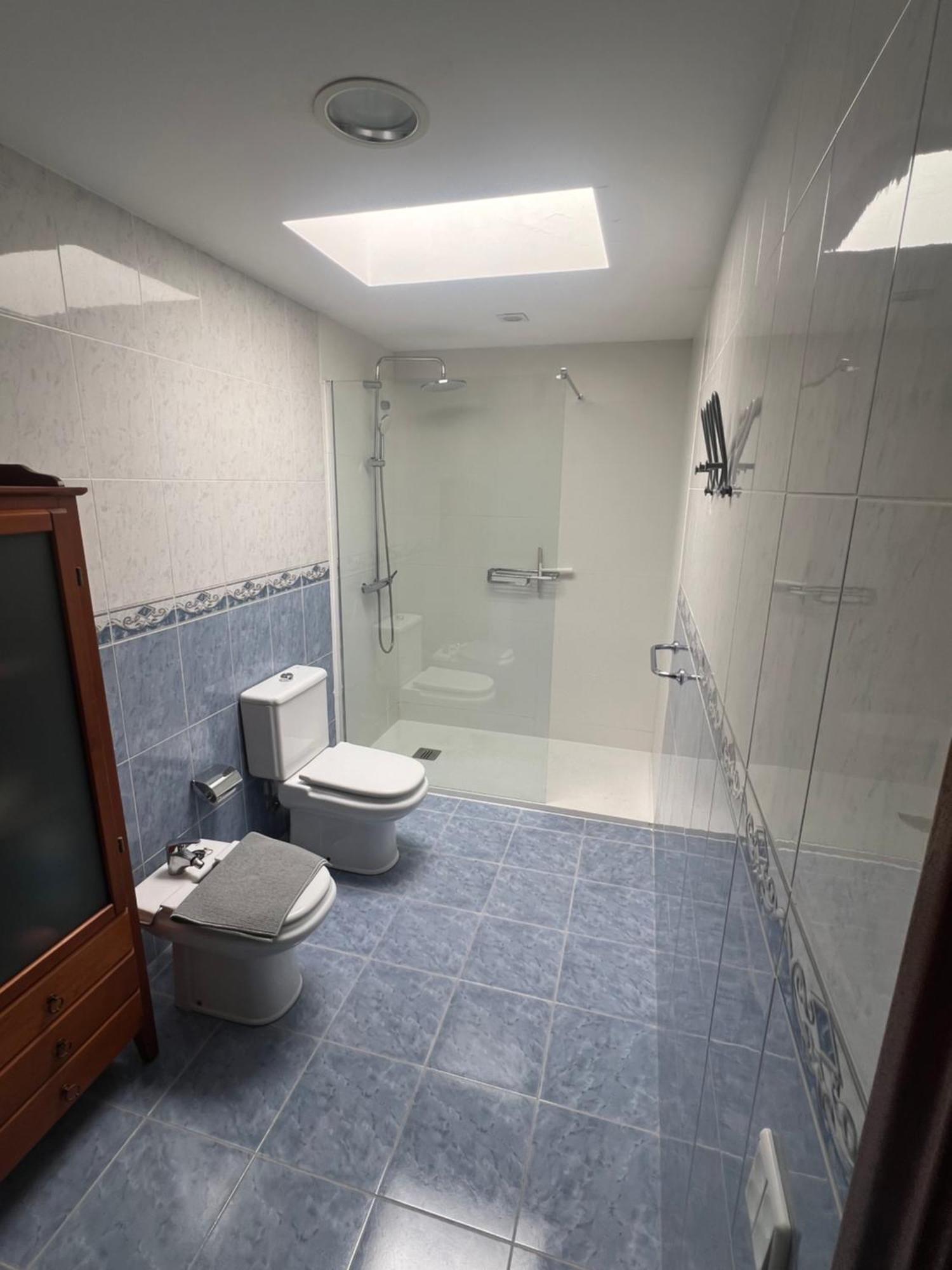 Casa La Estrella Playa Blanca Lanzaroteアパートメント エクステリア 写真